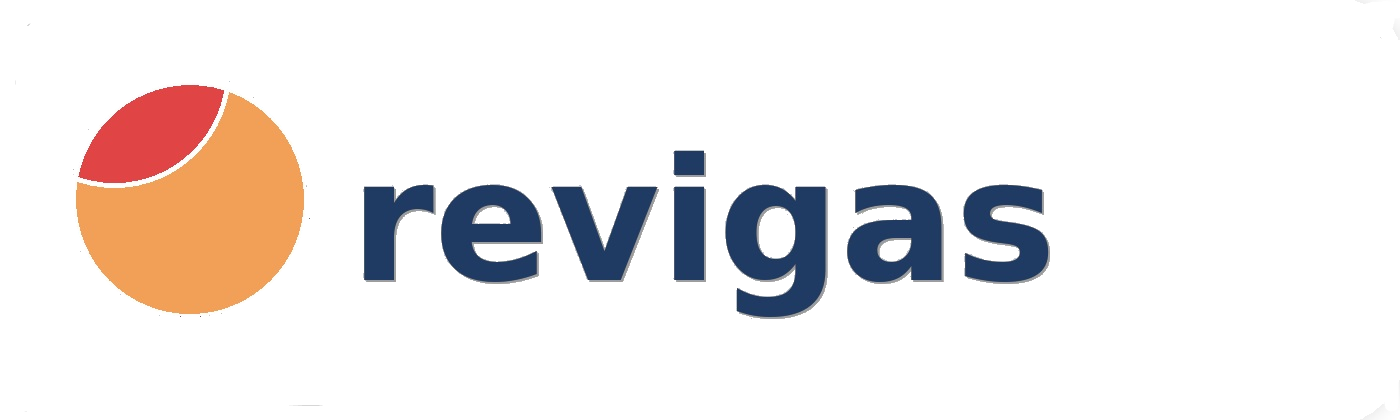 Revigas